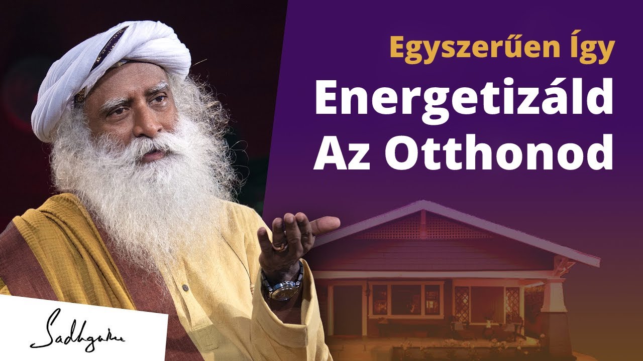 A füstölőégetés előnyei | Sadhguru