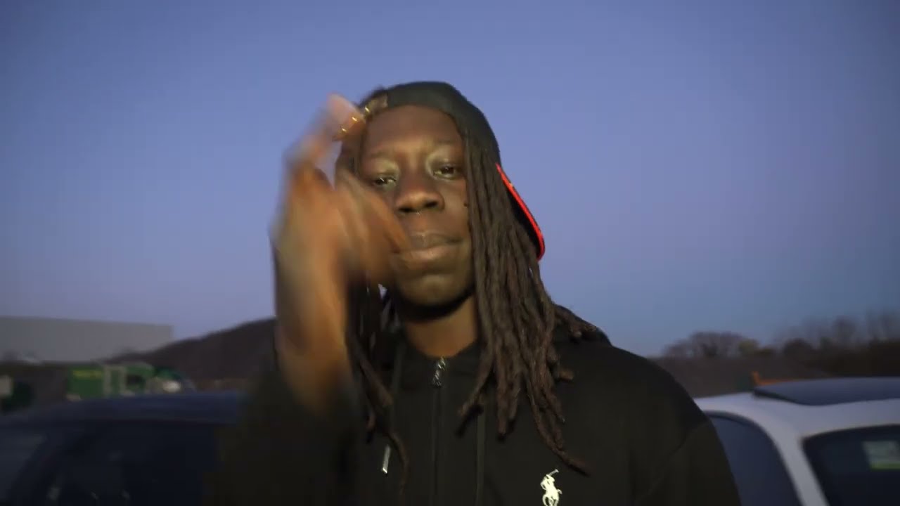Piment3f - Freestyle Crapule #2