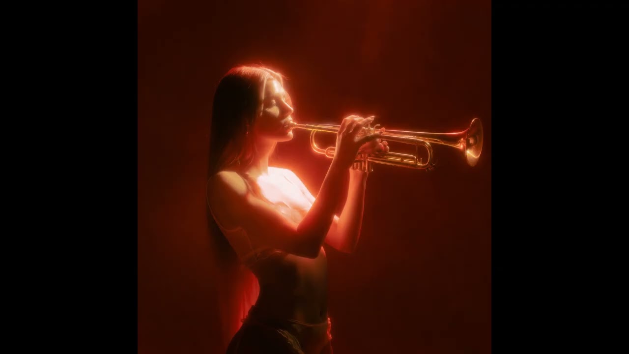 (FREE) Jazz Boom Bap Type Beat - 