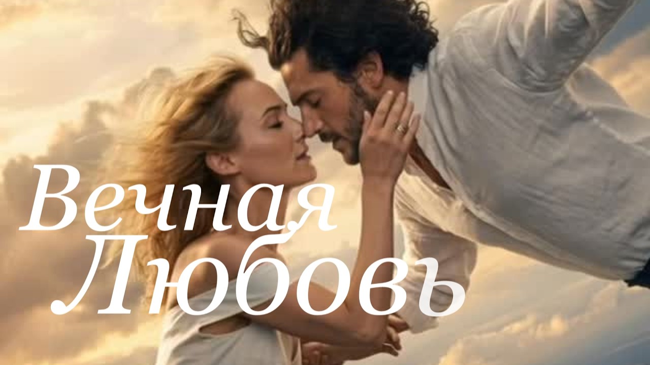 Вечная Любовь