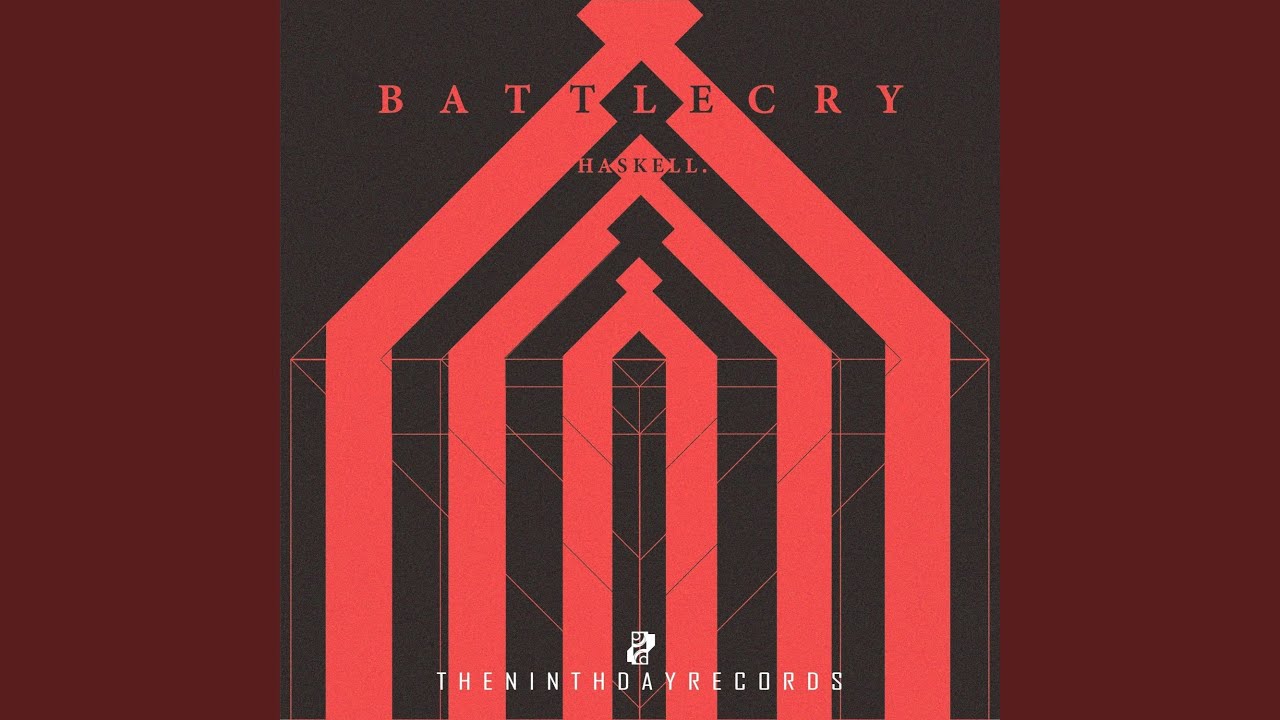 Battlecry