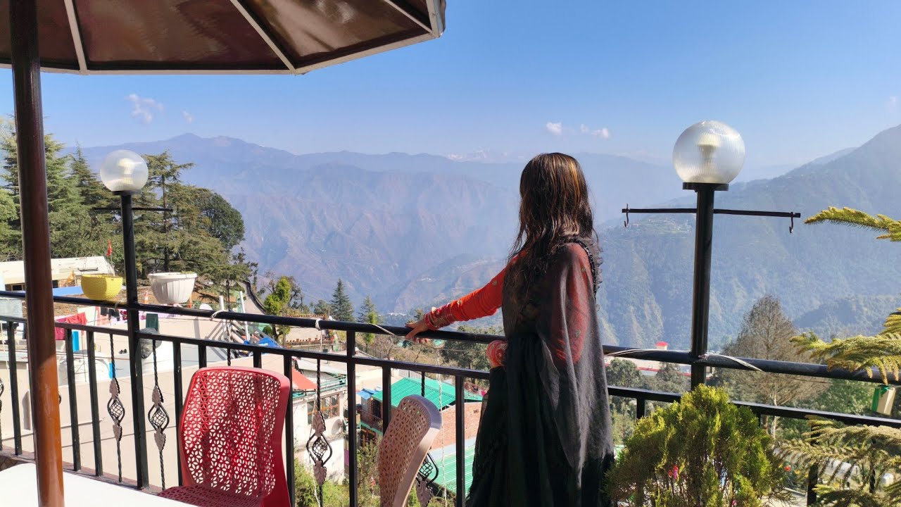 Aisha sultana  is live