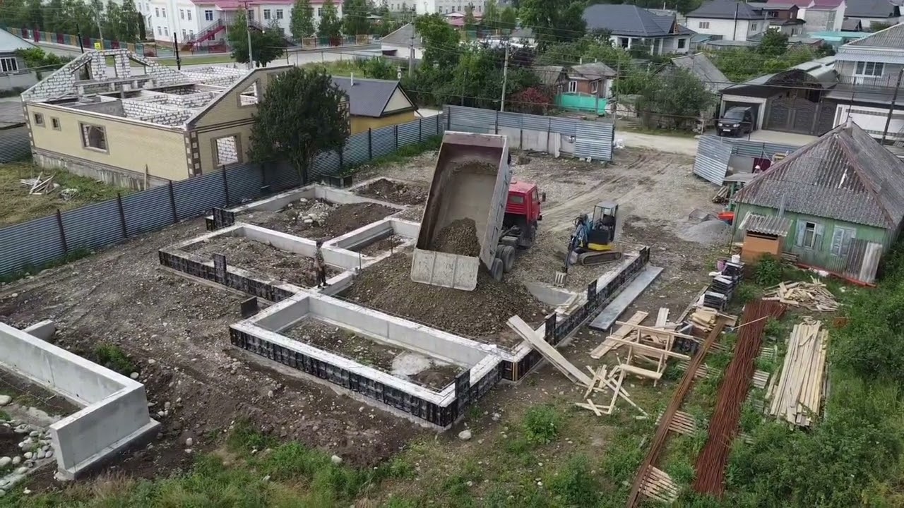 18 января 2026 г.