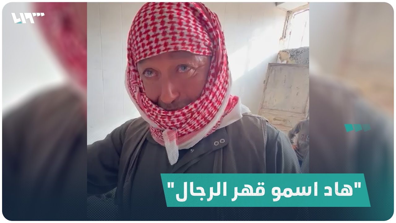 ارتقاء 11 مدنياً في قصف استهدف ورشة عمال لقطاف الزيتون بريف إدلب