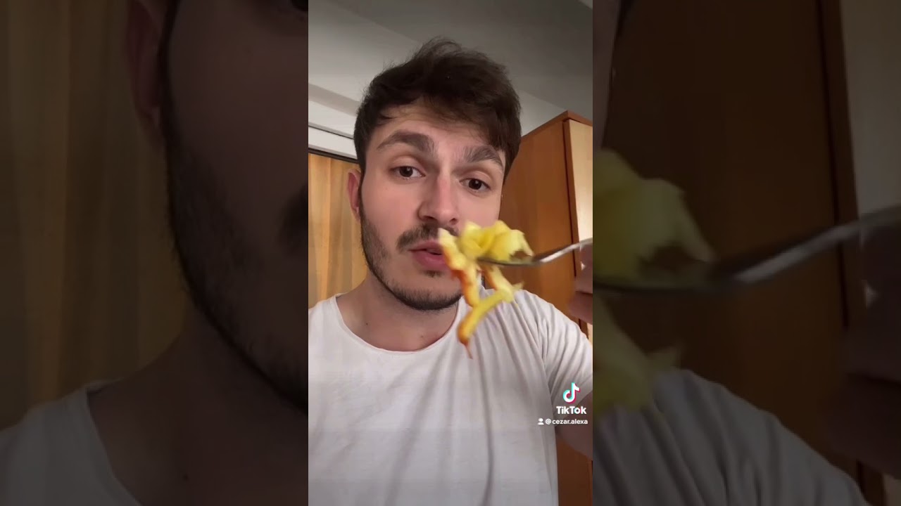 Pentru pofticioșii mei (mămăliga, cartofi, jeleuri&hellip;)#shorts