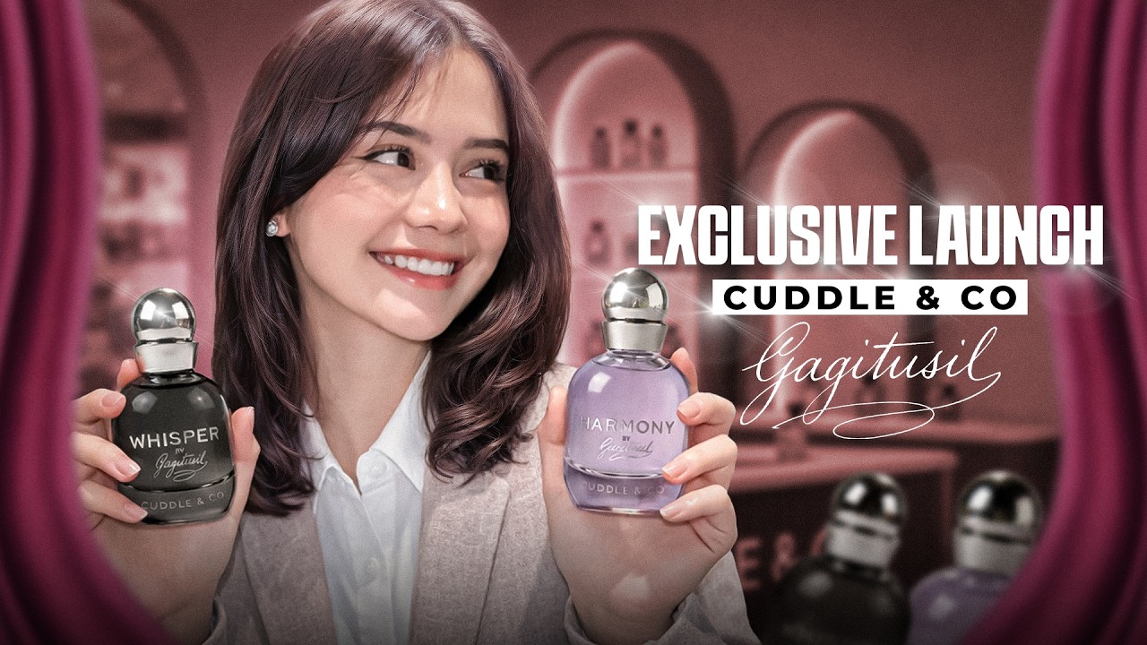 BRICKHALL FATMAWATI NAW!!