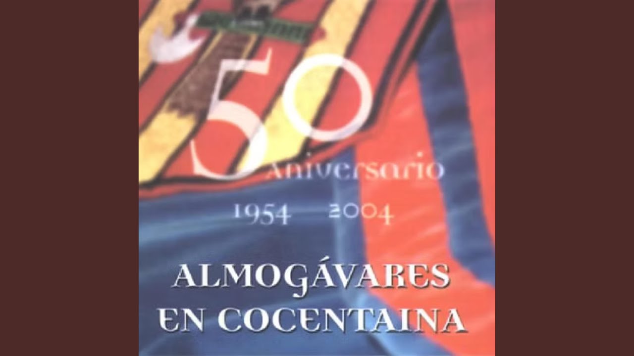 La Victòria