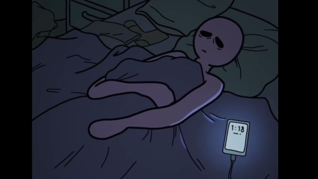 Are you Ok? (Playlist )