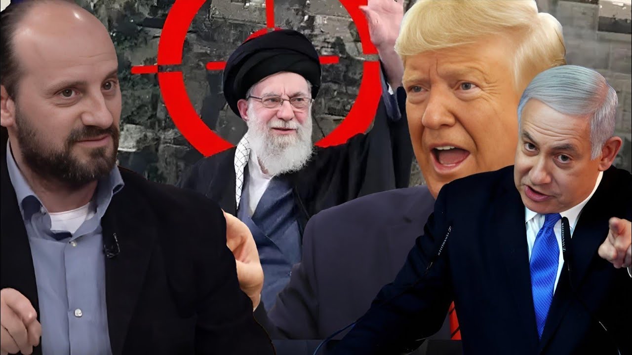ALARM NE TEL AVIV, Hezbollah SULMON me raketa Izraelin