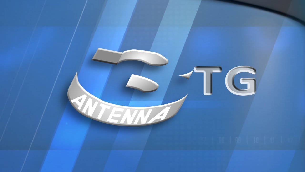 ANTENNA 3 TG FLASH: APPROVAZIONE PAAV, PERSIANI: