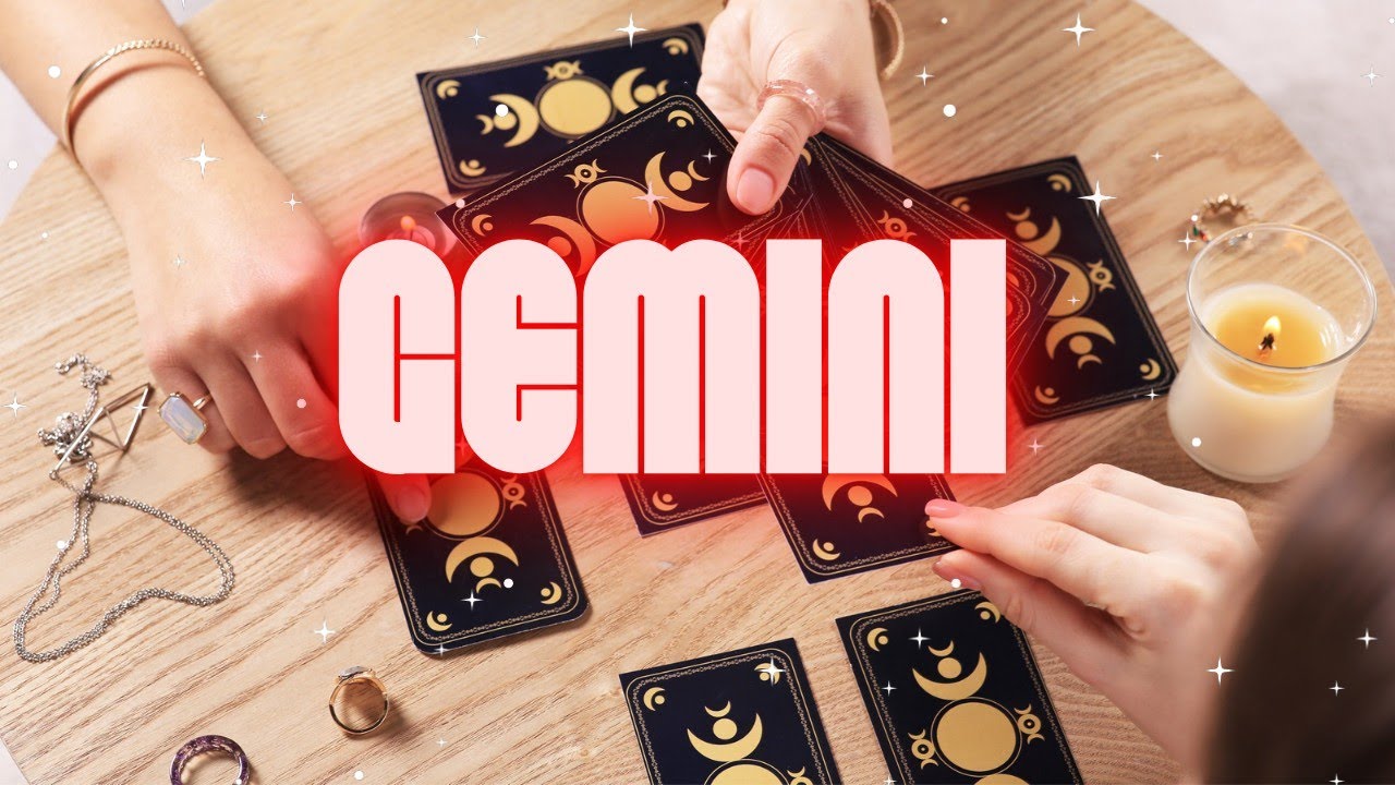 GEMINI😵 EMPIRE BUILDING—YOU ARE THE MISSING PIECE OF A BILLION DEAL! 🧩💰 TAROT TODAY