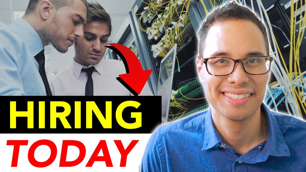 These 5 Industries Pay $100,000+ for Project Managers