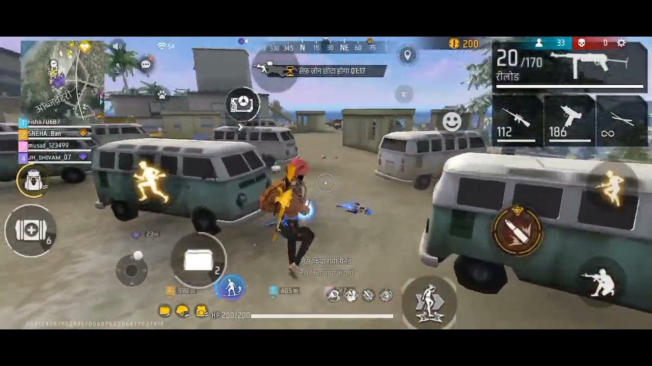 Sanam Bewafa Ho gailuu Pawan Singh ka gana