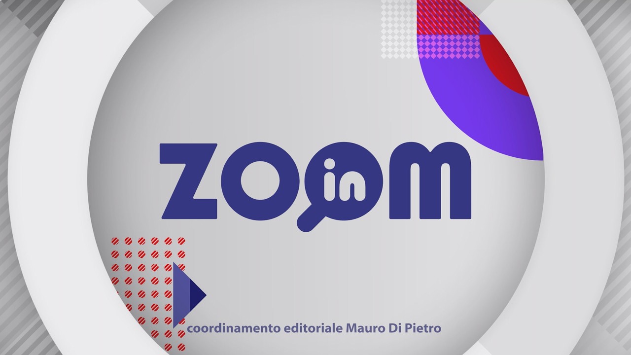 ZoomIn. Villa Bindi tra storie e misteri