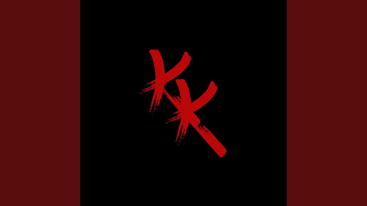 Kilian