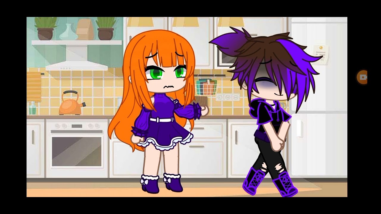 If Michael Afton was sick