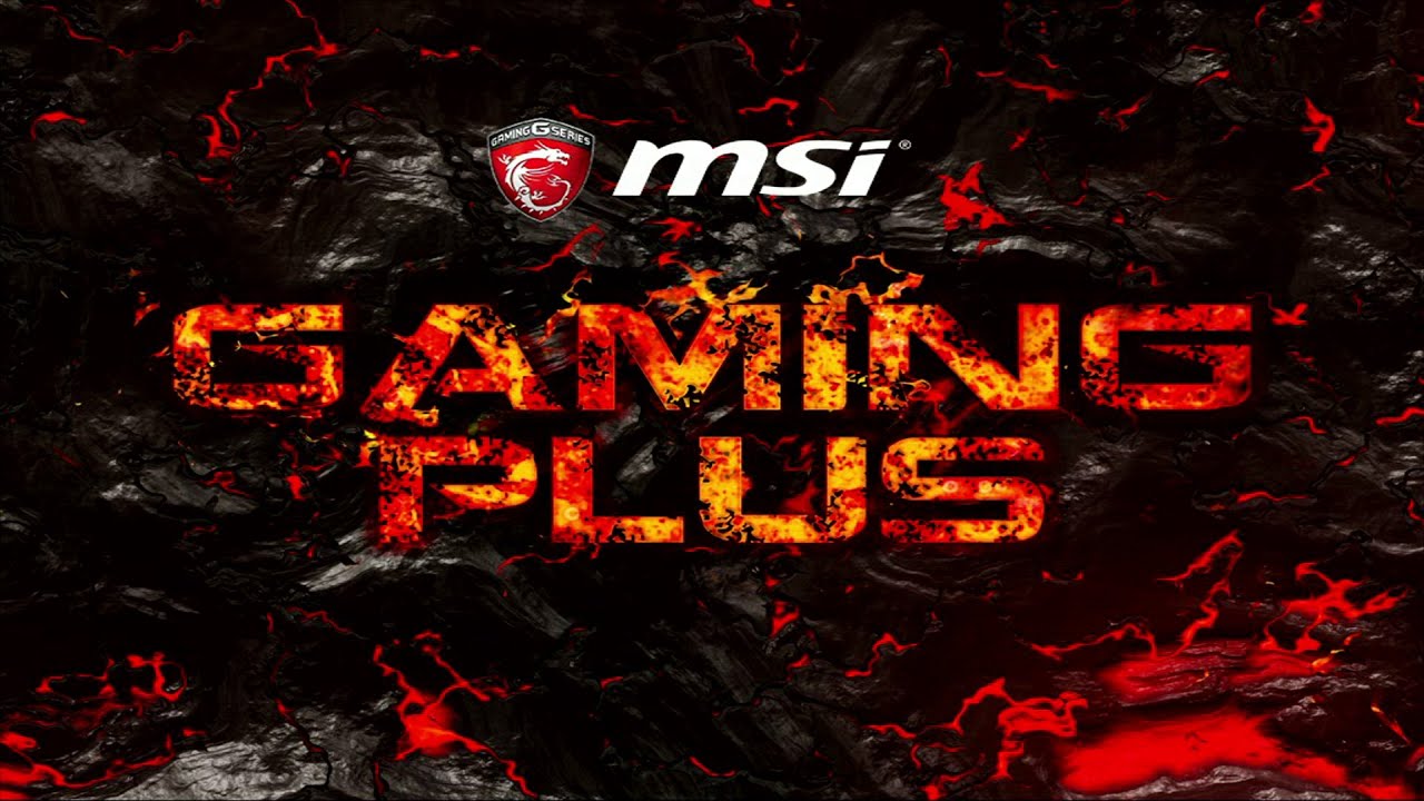 Enable TPM and Secure Boot - MSI Click BIOS 5 (AMD) - Fix CSM is Loaded