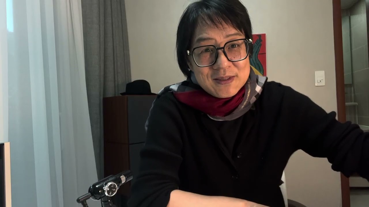 王志安人生路啊為毛越走越窄：带着新老婆去夏威夷度假，结果被万恶美帝当场遣返