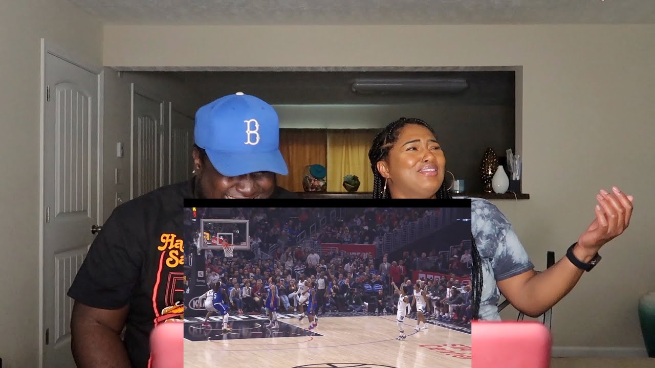 NBA 