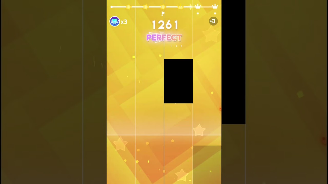 magic tiles 3 starboy  the weeknd daft punk 2922