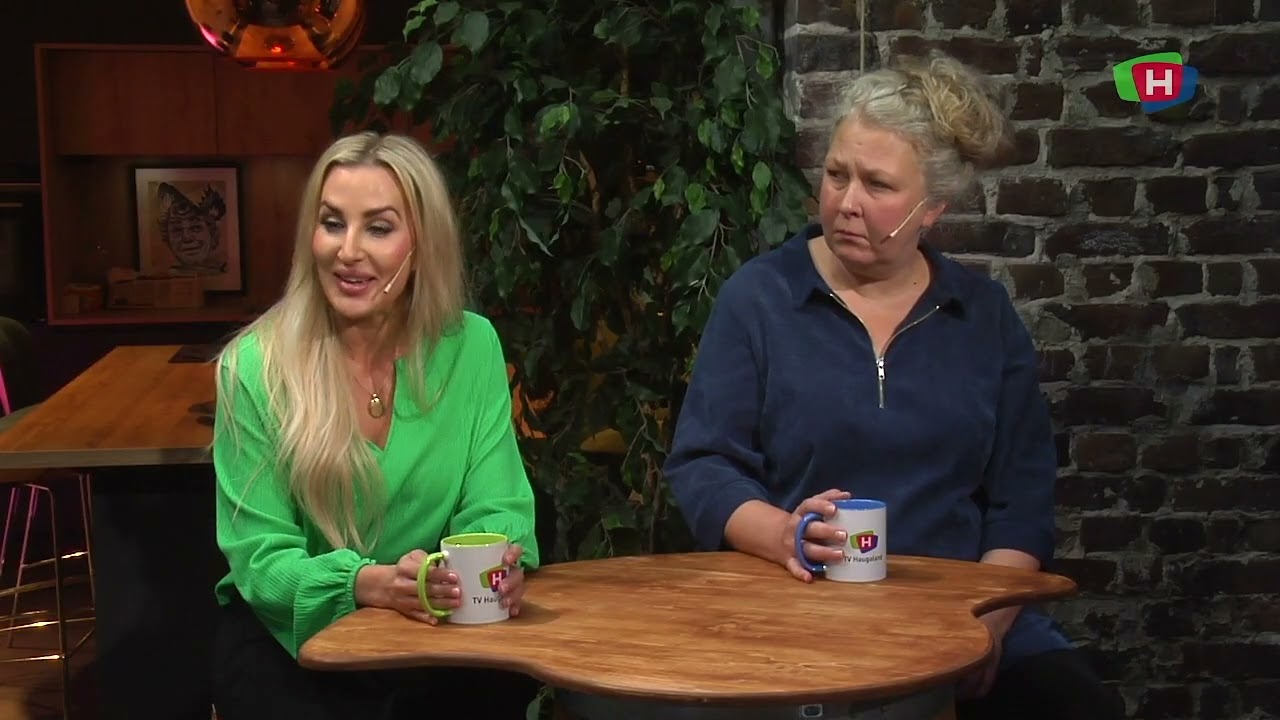 Frykter at Birgitte-rettssaken blir underholdning