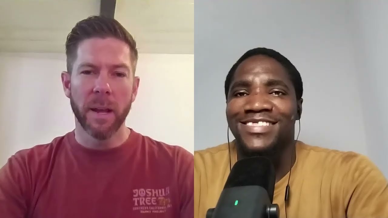 How to Avoid Burnout as an Entrepreneur: Purpose, Alignment, and Clarity