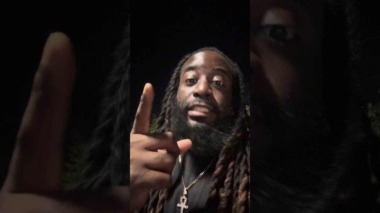 Truck drivers SAP driver Update FINALLY Cleared! Here’s how #truckdriver #trucking #cdl #4k