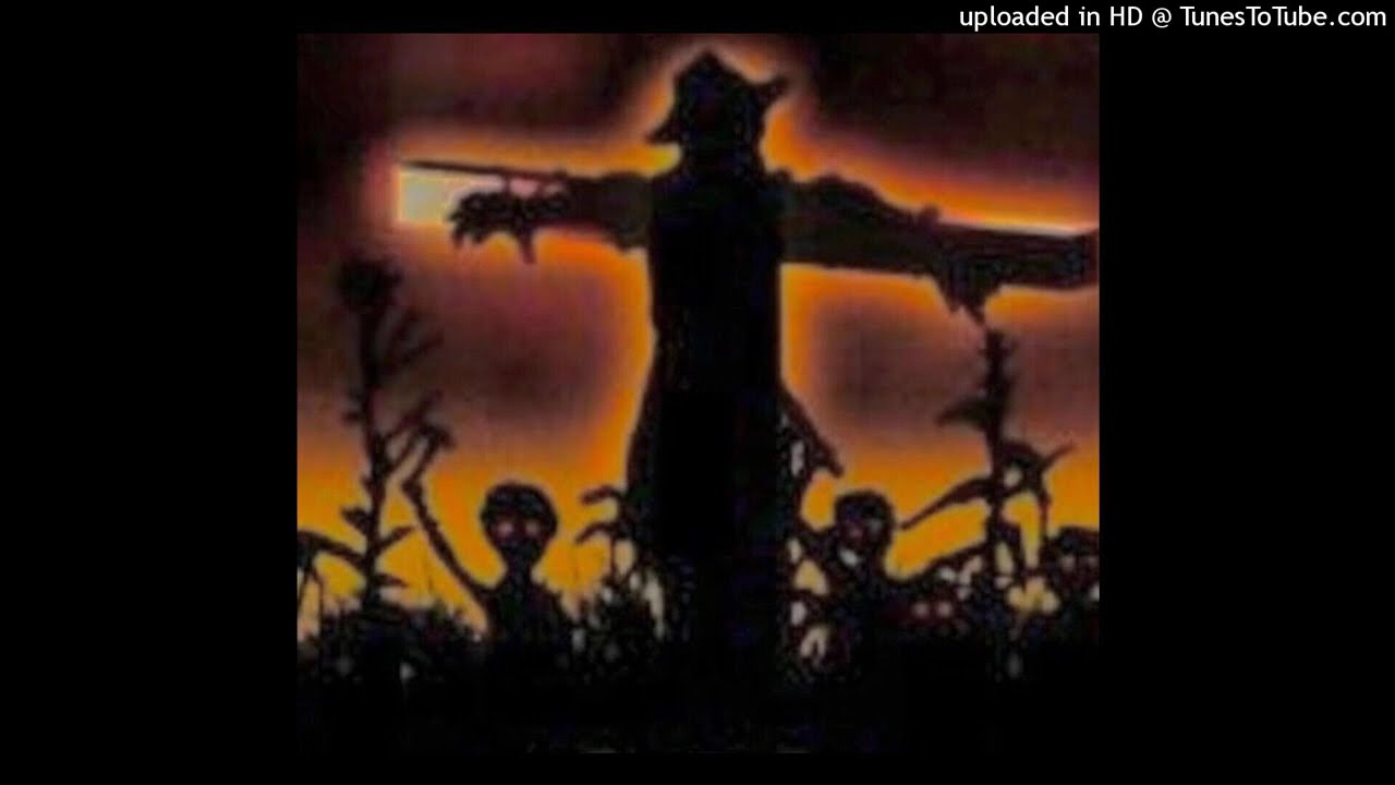 nine vicious sampled x 406ahmad type beat - savage