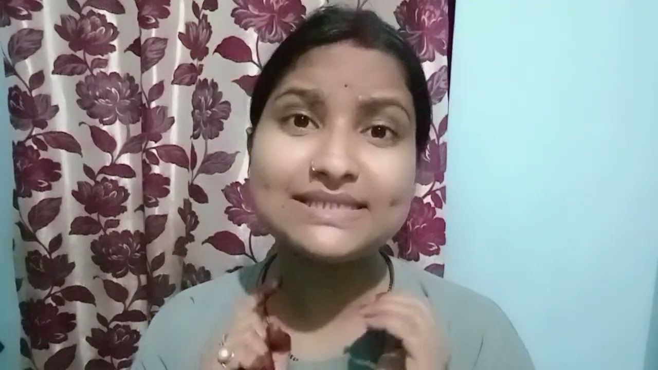 ये क्या हो गया मेरे साथ 🥺🥺 #vlog #viralvideo #explore #viral 