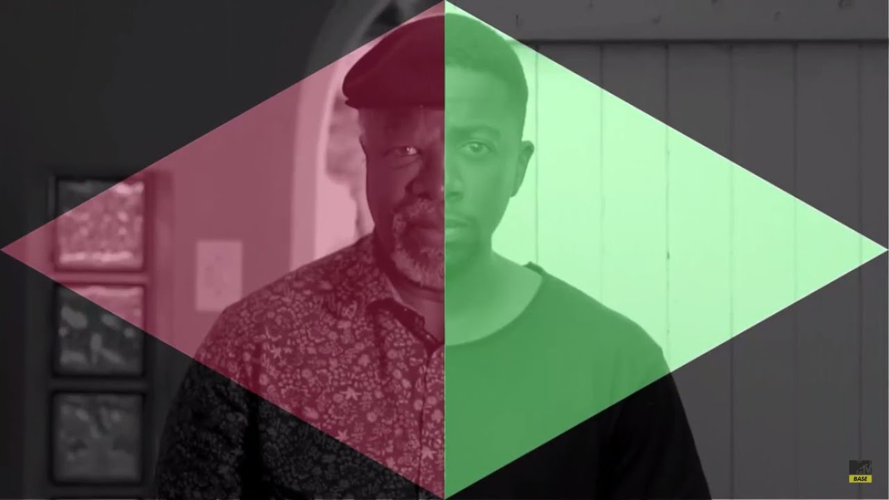 Let's Rise Up | John Kani & Atandwa Kani talk first earnings
