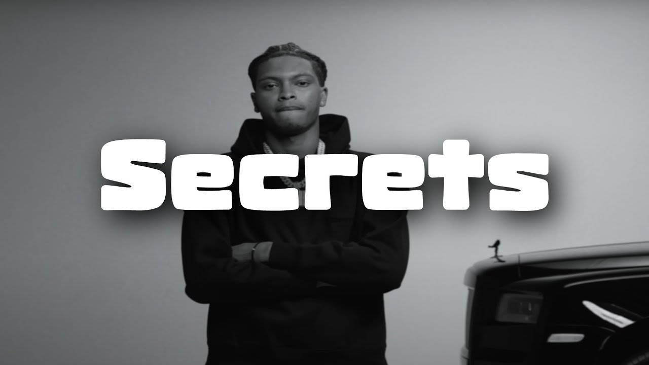 [FREE] Nemzzz x Central Cee - 