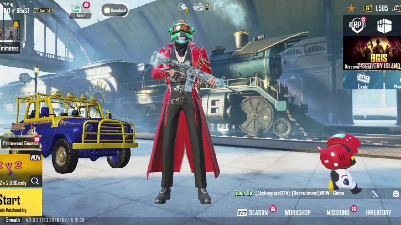 New GOLDEN  PEGASUS P90 create opening 