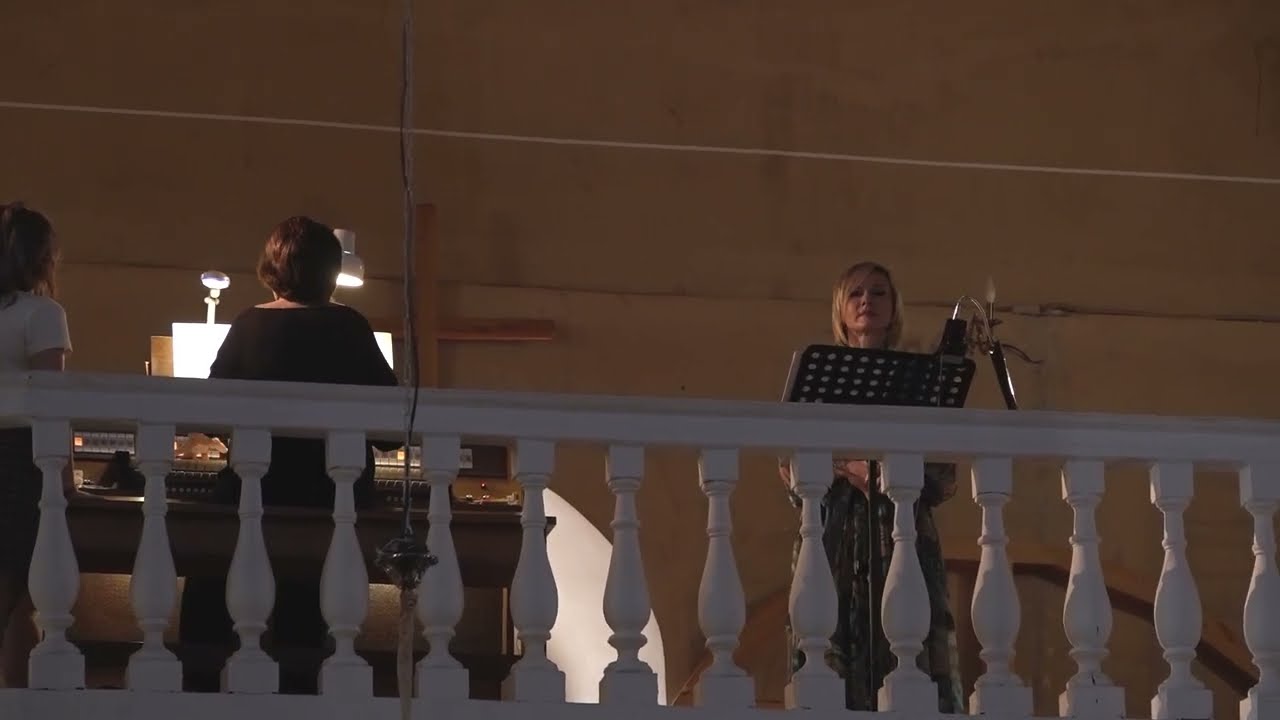 Lucio Dalla - Caruso/ Лучо Далла – 