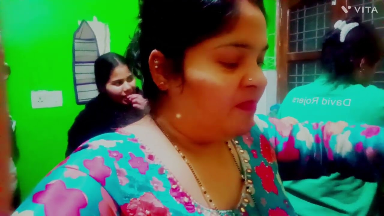 Bete Ne ki Man ki jindagi narak#🤫🥺🤕😡👍