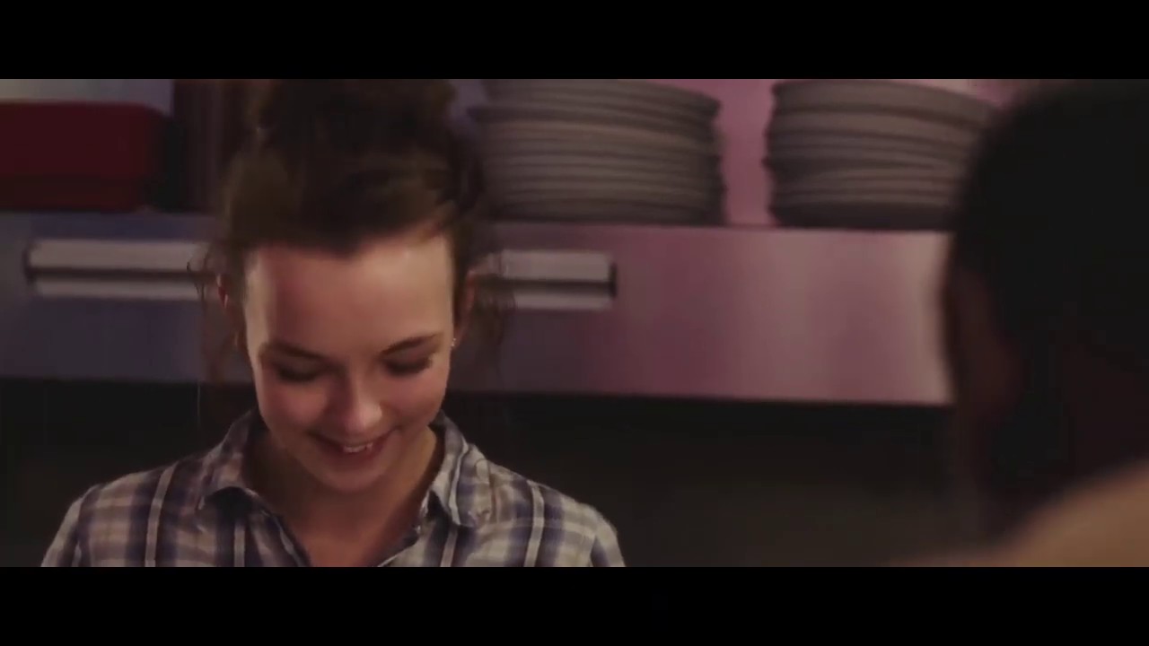 Jodie Comer &ndash; Curta-metragem: 