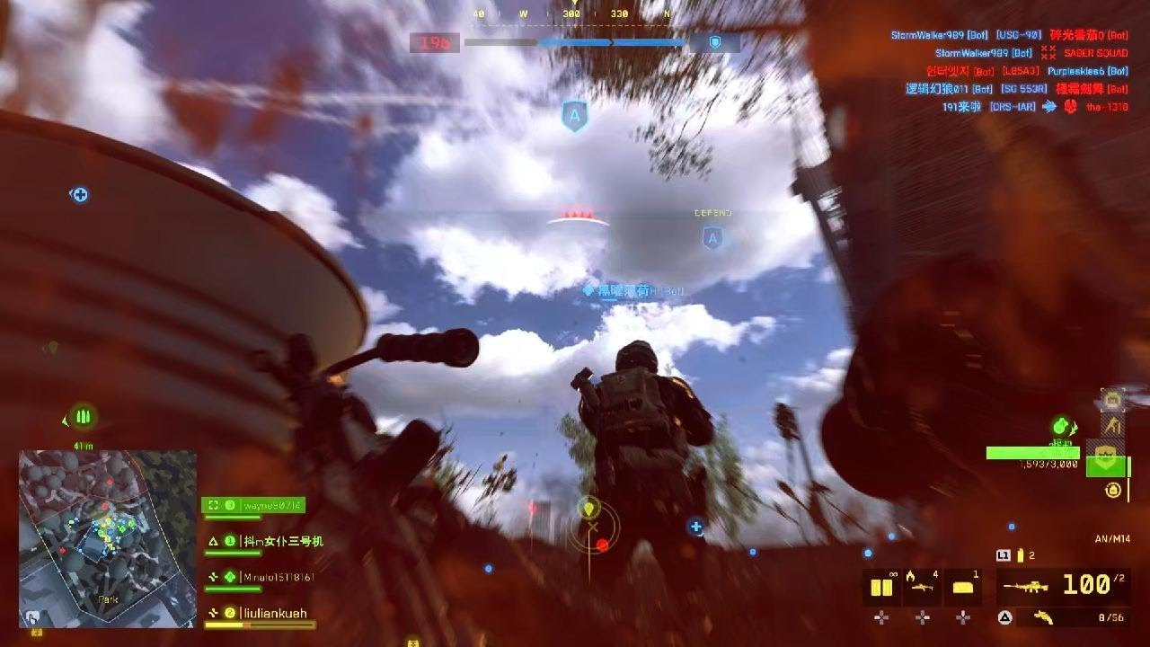 Battlefield 6_20260228011044