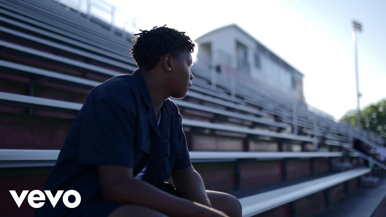 Good2Great - I Got The Speed (feat. Young JV) (Official Music Video) ft. Young JV
