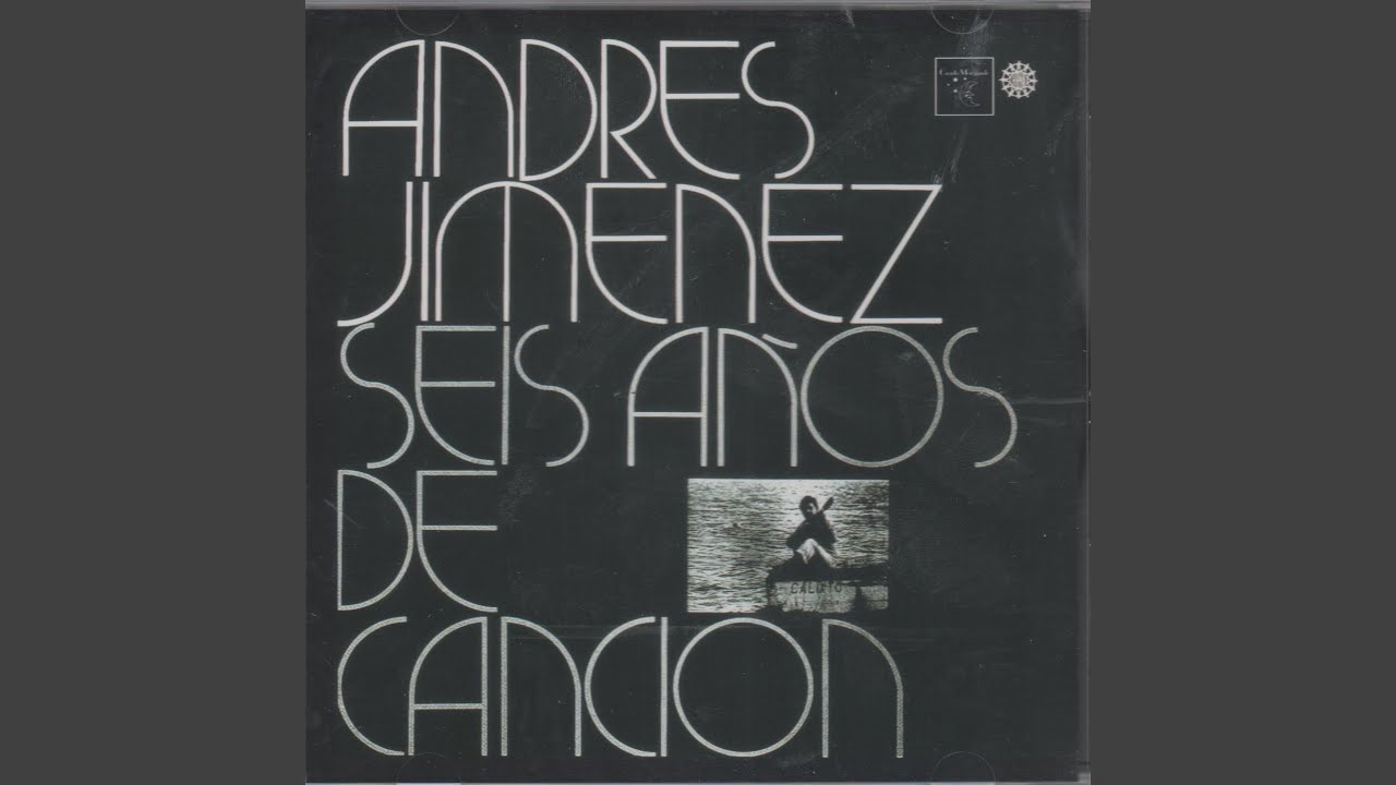 Valle De Collores