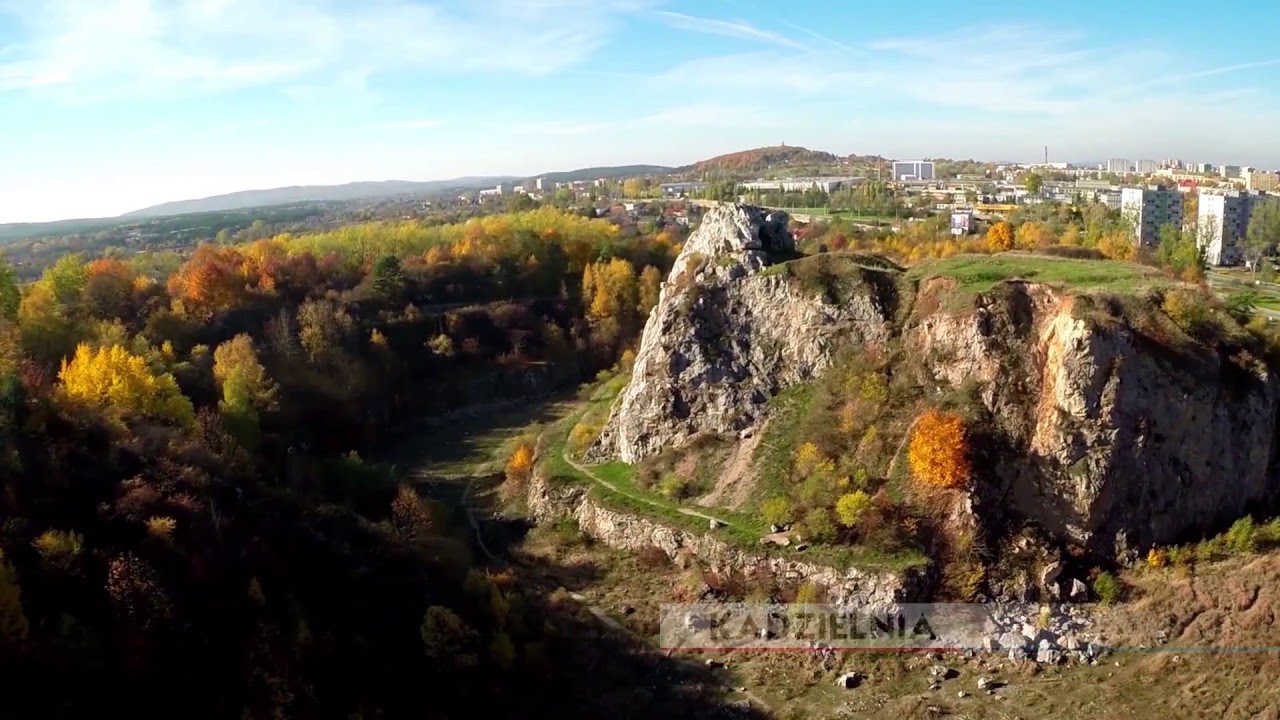 Dal Hotel Kielce Promotion Film
