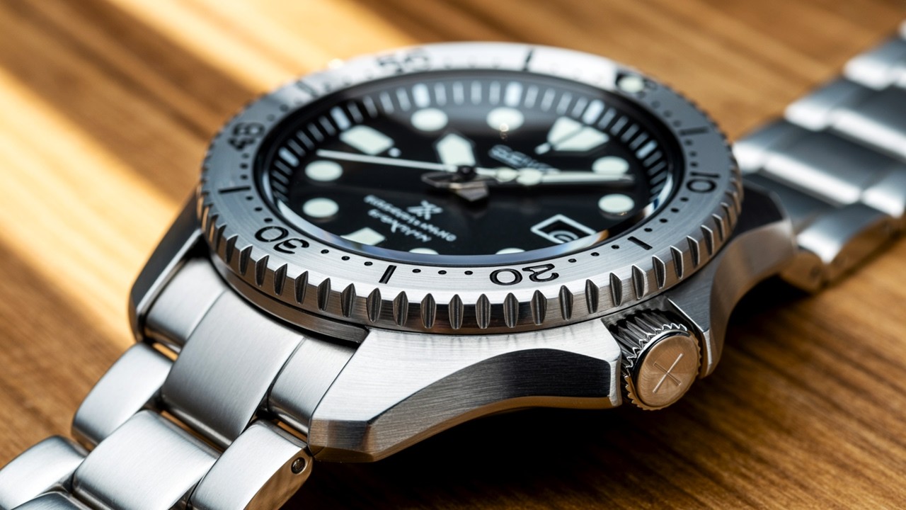 10 Seiko Models Proving You Don’t Need a Rolex in 2026