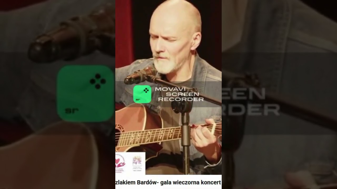Festiwal Szlakiem Bardów 2025  