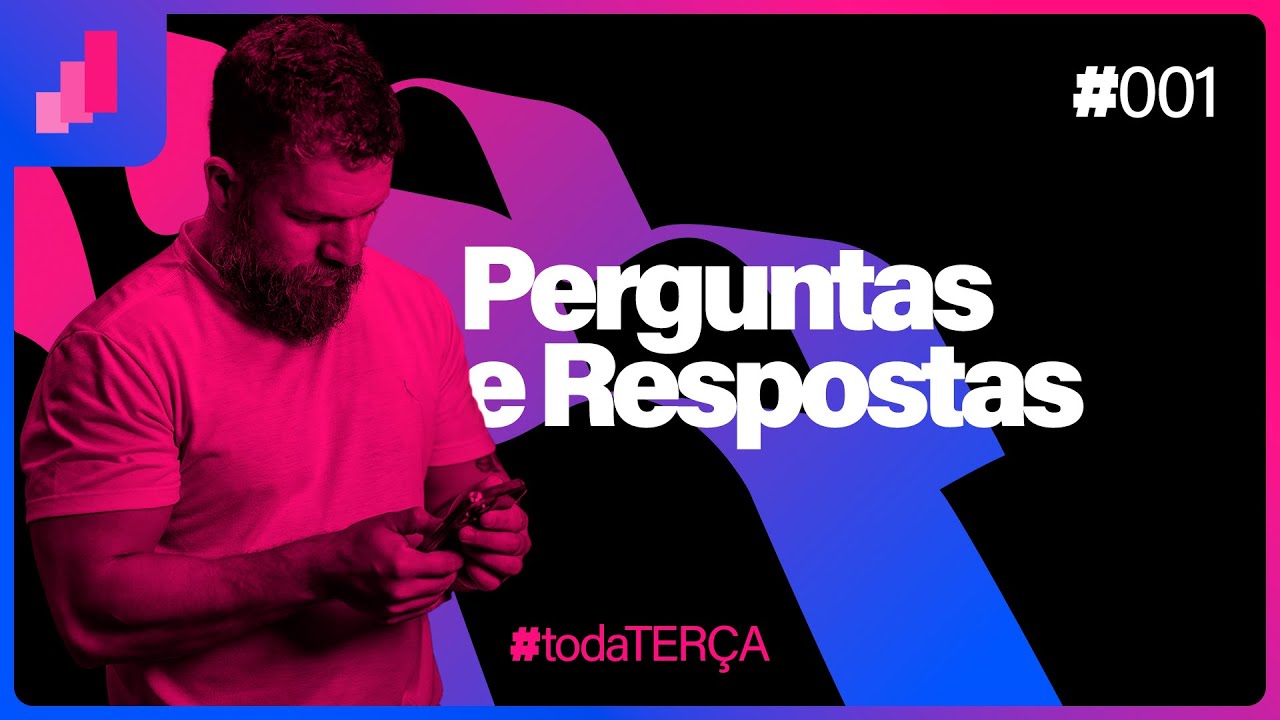Importação simplificada, Como começar, Ranqueamento, Meia nota, Financeiro, Produtos sazonais, MEI