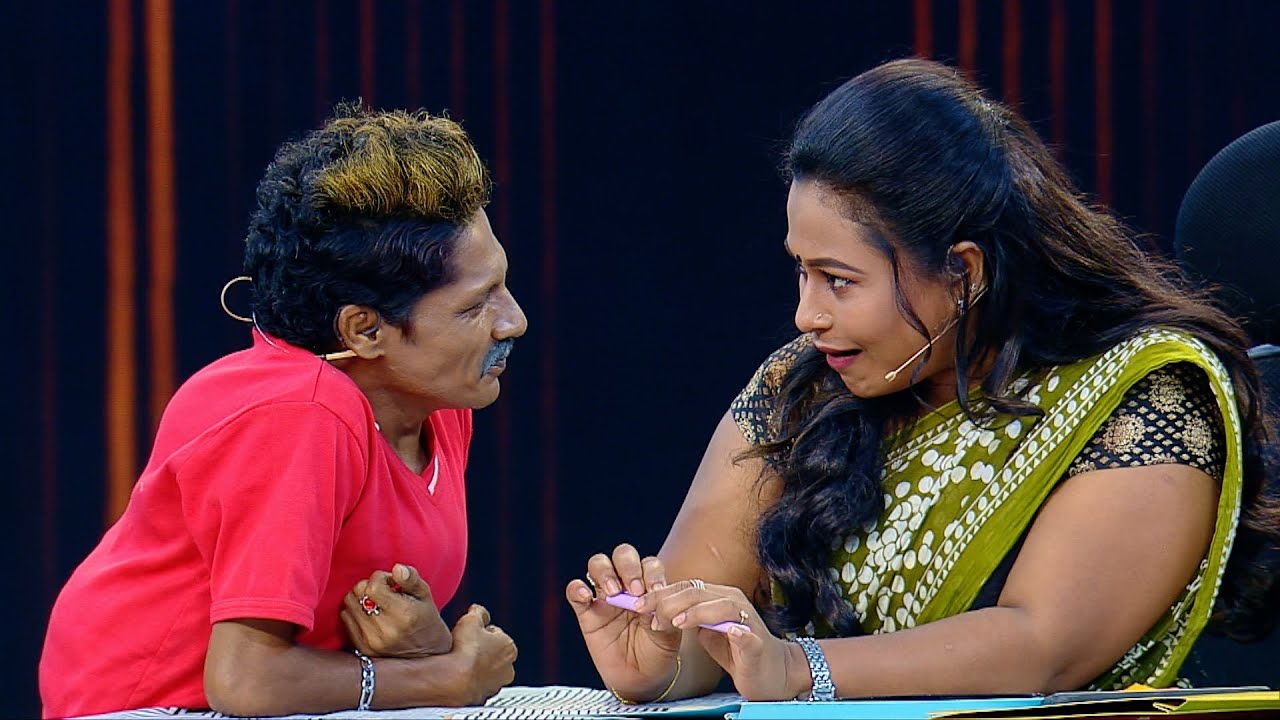 അവധിക്കഥ കിടിലം🤣🤣