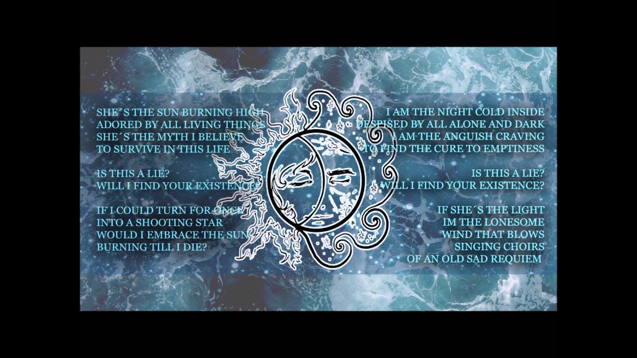 ADAMANTINE - 