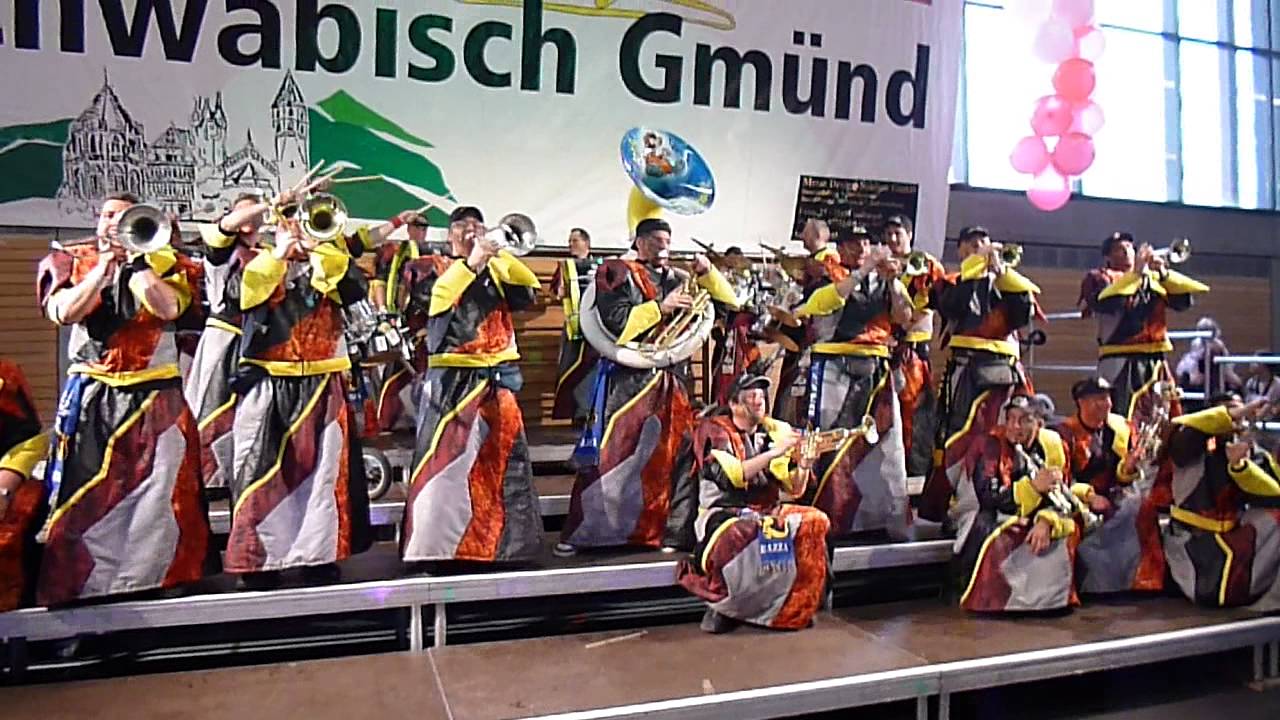 2013 Bazzasch&uuml;ttler 1