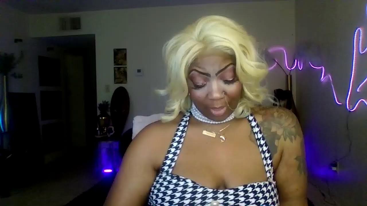 PISCES|WISH coming true |n they hate it