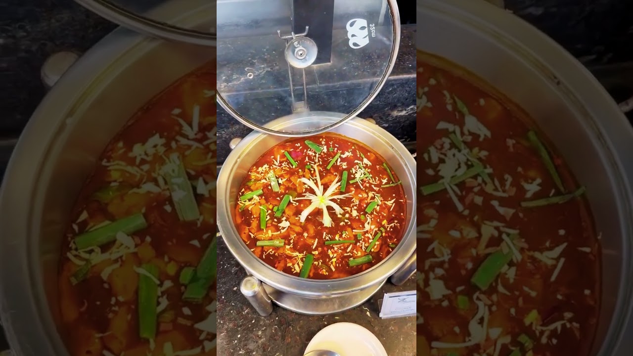 7 Spice Live BBQ & Kitchen | Double Cheeze | Rooftop Restaurant | Karachi