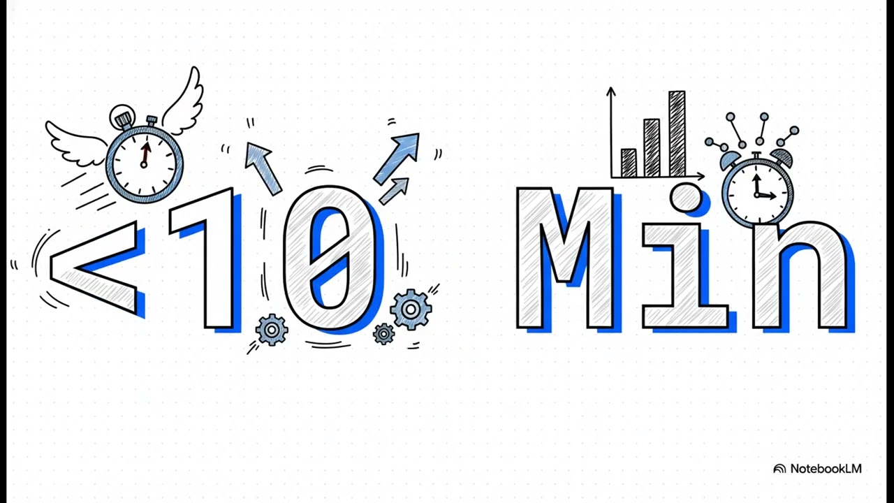 Thermal Engineering- Case Study