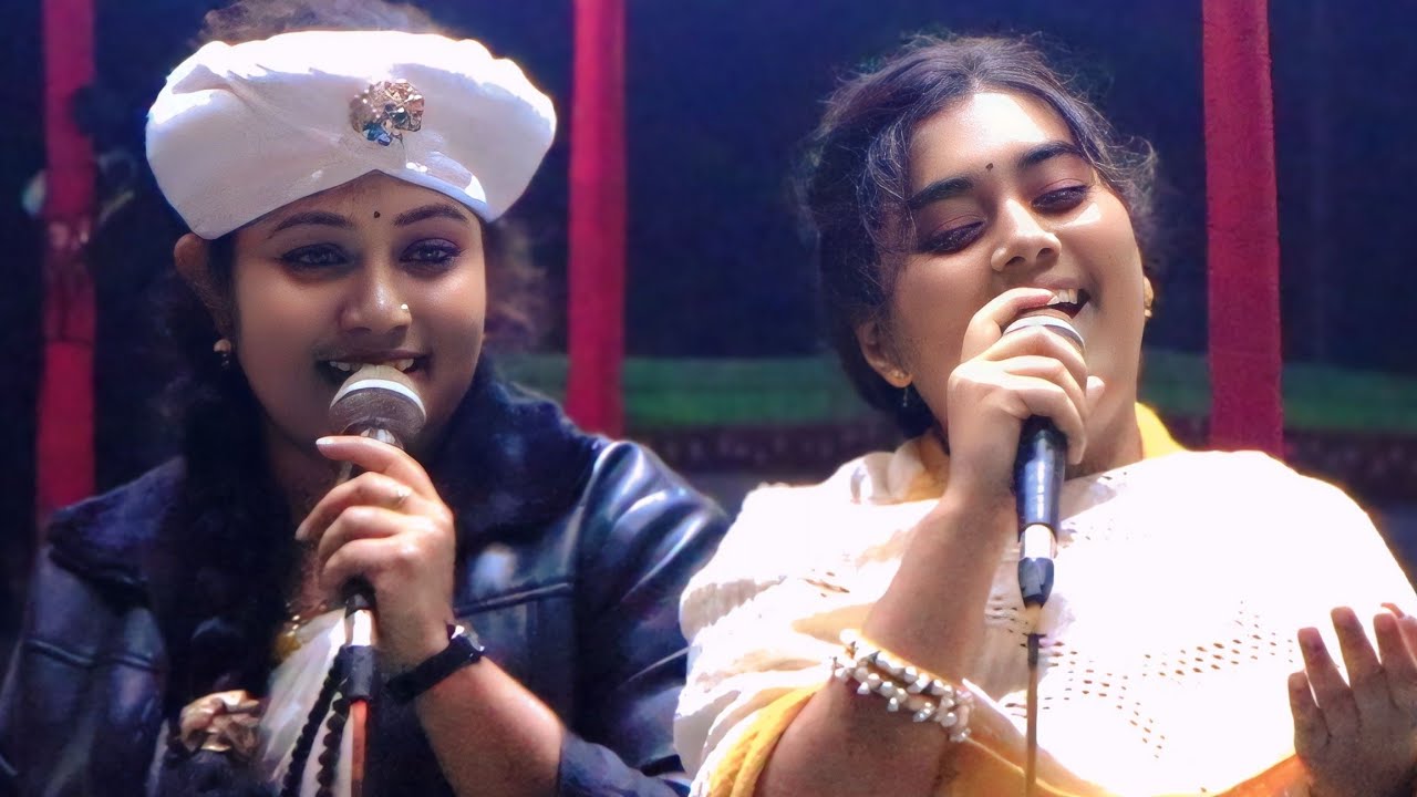 টুকটুকি বাউল সরাসরি লাইভ।Bangla Ganer Studio is live