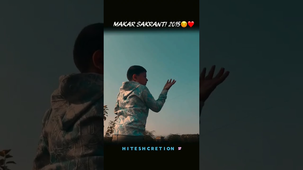 𝚘𝚕𝚍 𝚕𝚒𝚏𝚎 𝚒𝚜 𝚋𝚎𝚜𝚝 𝚕𝚒𝚏𝚎 🥰 𝚠𝚒𝚝𝚑 𝚌𝚊𝚛𝚒𝚊𝚎𝚛 𝚏𝚘𝚌𝚞𝚜 😔 